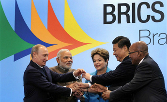 Aside 14481234599 1aea1b1f9b o meitu 1 meitu 2