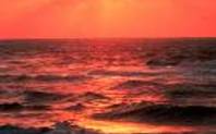 Index redsky2