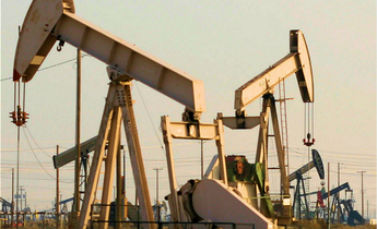 Aside 3153652073 58f713e5d8 o meitu 1