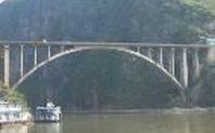 Index yangtze river