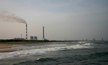 Aside fossil fuel subsidies story 3 pic 1020x680