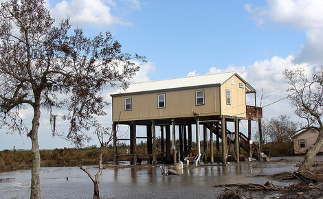 Sidebar_climaterefugeesla2