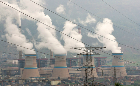 Sidebar_gp026hi_low_res_with_credit_line_meitu_1