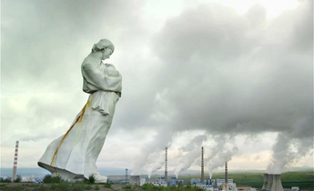 Aside f0fbad2e08d85febd94ed139c4ccb8df r meitu 1