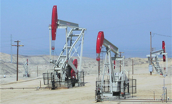 Aside 1280px occidentaloilwellselkhills meitu 4