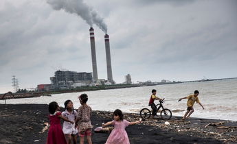 Aside screen shot 2016 05 03 at 17.06.35 meitu 1