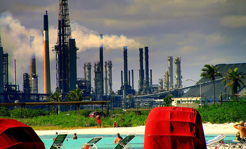 Aside 394209399 2a0f9f8f54 b