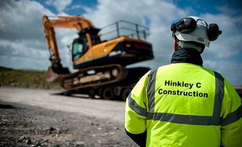 Aside 30d9ce2700000578 3430400 image a 31 1454536458753