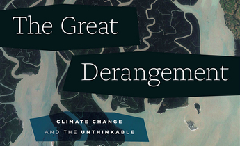 Index 9780226323039 meitu 1