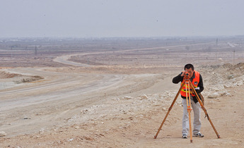 Aside 13771747535 4349906507 z