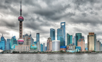 Aside 14980458351 f2d26e1e25 k meitu 2