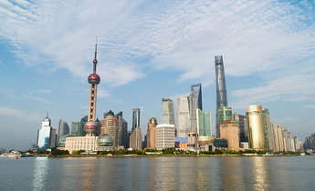 Aside 28620263782 dbb923dd6e z