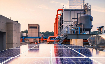 Aside e66e66ecc44d45328170a70c8d7f1da1 meitu 6