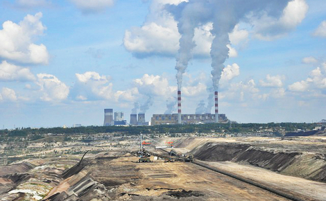 Sidebar power station 214671 640 meitu 1