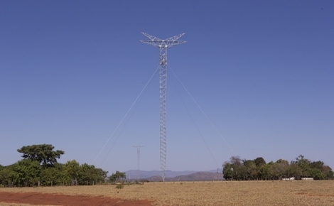 Sidebar milton tower640x426