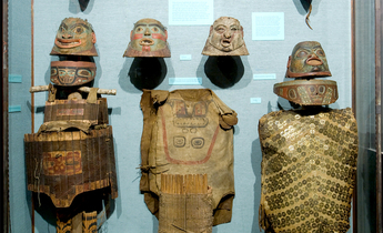 Aside tli 13 tlingitarmor meitu 2