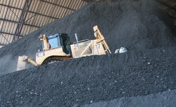 Index coal pic