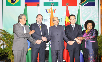 Aside cseoy1iukaqxeqp meitu 2