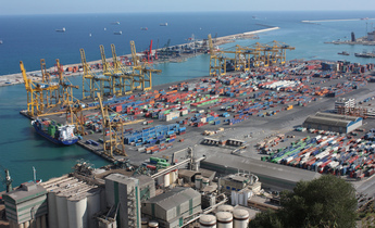 Index 3842826974 7f2a9c212d b  1 