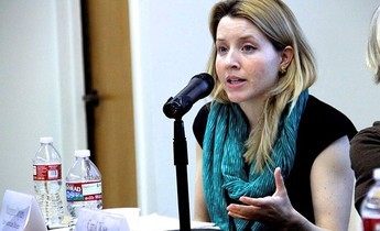 Index 021213 chinalatam margaret 750p