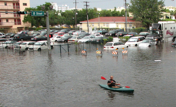 Index 3599479128 ee1f7d47d2 b meitu 2