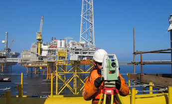 Aside 8757951101 a4f538299a b