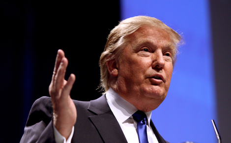 Sidebar gageskidmore