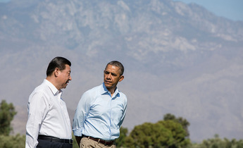 Index 22447411894 d82796233c z