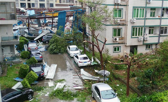 Index 9f155d41gw1f7vmz8t6cjj20vl0hs78w meitu 3