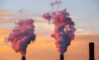 Index 23429576773 f1c2a192b9 b