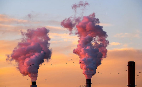 Sidebar 23429576773 f1c2a192b9 b