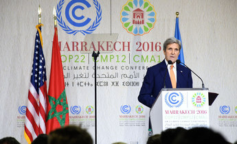 Index 30994264266 deaba7d18e k