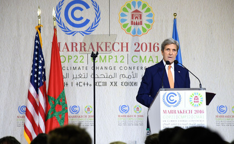 Sidebar 30994264266 deaba7d18e k