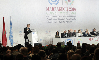 Index 704173 meitu 1