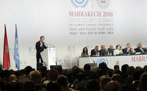 Sidebar 704173 meitu 1