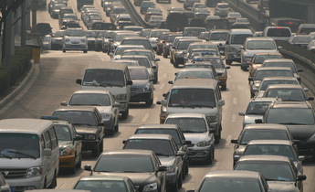 Index 3140100971 de18073831 b