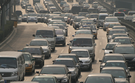 Sidebar 3140100971 de18073831 b