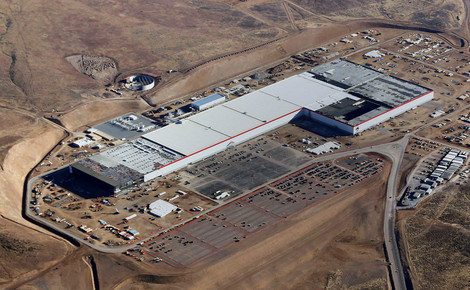 Sidebar giga jan2017 meitu 1