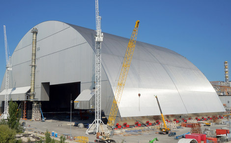 Sidebar 29339206930 baac7d5a3e k