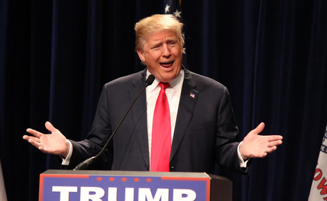 Sidebar 24120120029 38478f1764 b