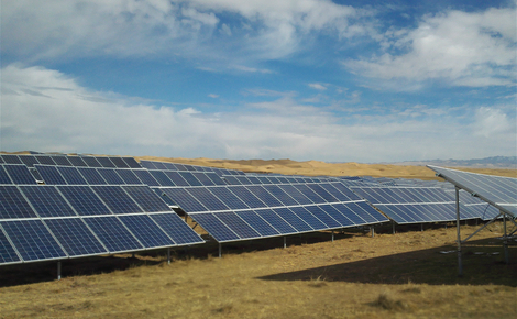 Sidebar    10           meitu 1