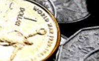 Index money homepage