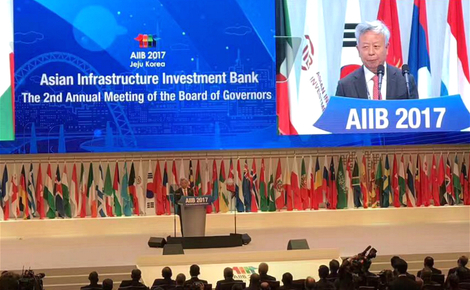 Sidebar aiib 2 meitu 1