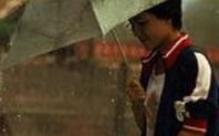 Index china storm