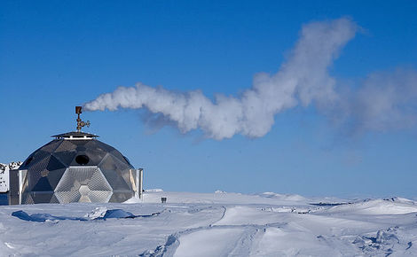 Sidebar 640px geothermal borehole house 2333875782