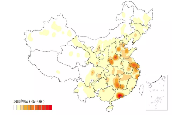 https://chinadialogue-production.s3.amazonaws.com/uploads/content_image/content_image/1295/Screen_Shot_2016-06-13_at_17.57.37.png