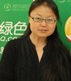 徐楠 | Xu Nan