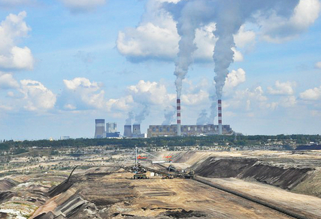 Main power station 214671 640 meitu 1