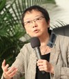 Team big yuen ying chan
