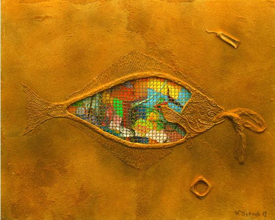 Main i am stuffed up